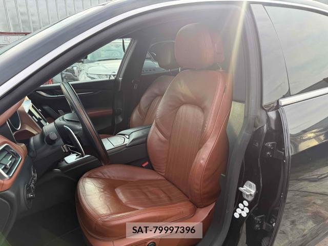 Maserati GHIBLI 2014-03 8856176-3