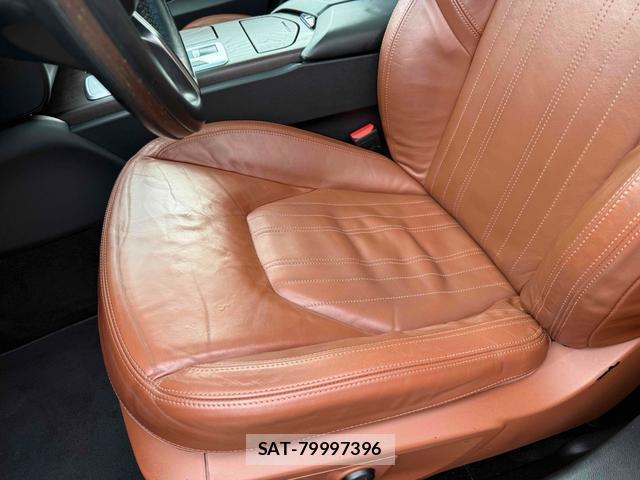 Maserati GHIBLI 2014-03 8856176-4