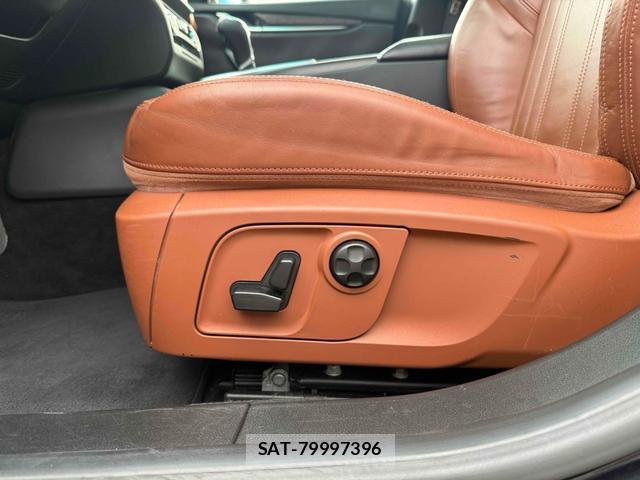 Maserati GHIBLI 2014-03 8856176-5