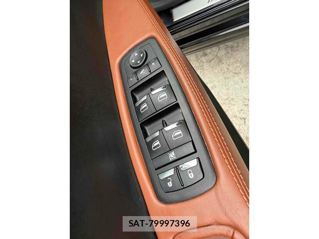 Maserati GHIBLI 2014-03 8856176-6