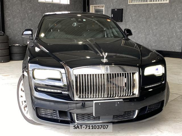 ROLLS-ROYCE GHOST 2020-06 8856483-1