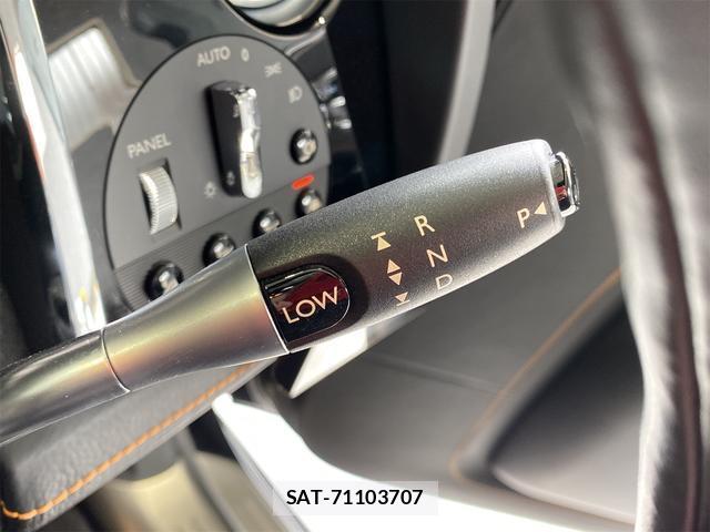ROLLS-ROYCE GHOST 2020-06 8856483-10