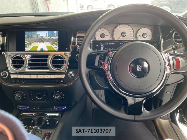 ROLLS-ROYCE GHOST 2020-06 8856483-14