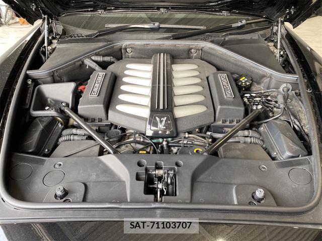 ROLLS-ROYCE GHOST 2020-06 8856483-16