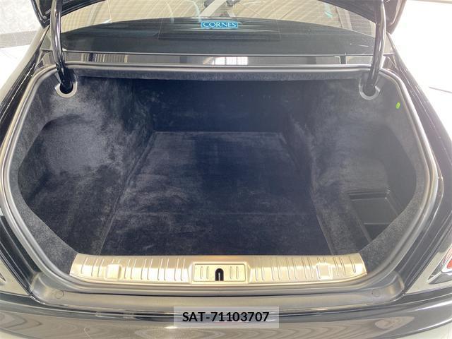 ROLLS-ROYCE GHOST 2020-06 8856483-17