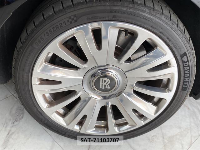 ROLLS-ROYCE GHOST 2020-06 8856483-19
