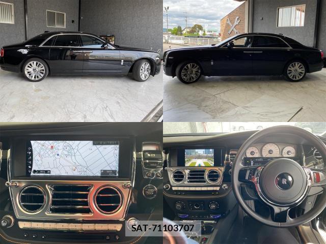 ROLLS-ROYCE GHOST 2020-06 8856483-3