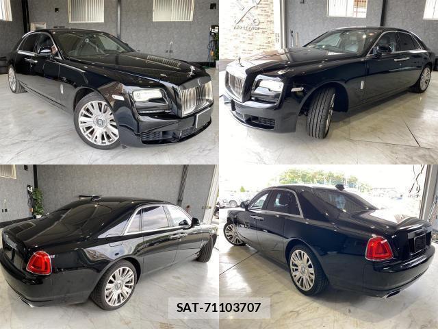 ROLLS-ROYCE GHOST 2020-06 8856483-4