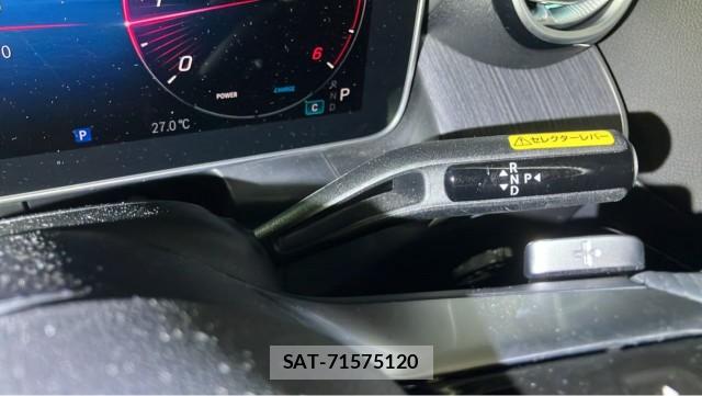 Mercedes Benz GLC-CLASS 2024-12 8855408-14