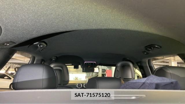 Mercedes Benz GLC-CLASS 2024-12 8855408-15