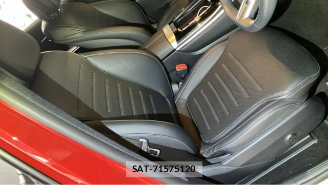 Mercedes Benz GLC-CLASS 2024-12 8855408-5