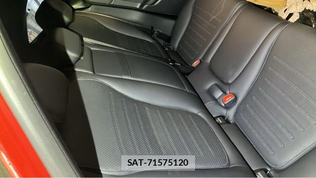 Mercedes Benz GLC-CLASS 2024-12 8855408-6