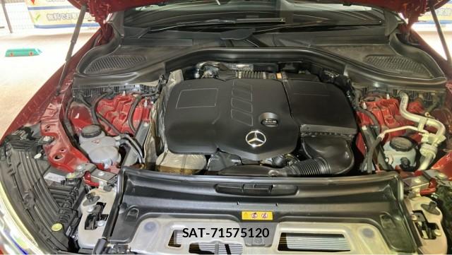 Mercedes Benz GLC-CLASS 2024-12 8855408-7