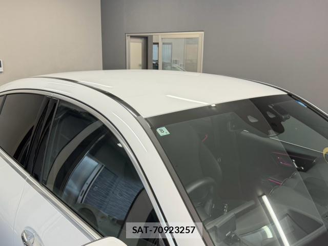 Mercedes Benz GLC-CLASS 2024-08 8855518-10