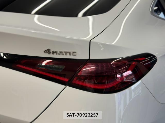 Mercedes Benz GLC-CLASS 2024-08 8855518-12