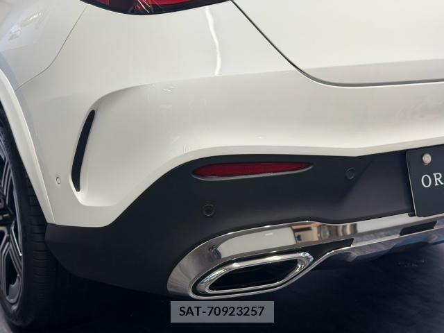 Mercedes Benz GLC-CLASS 2024-08 8855518-13