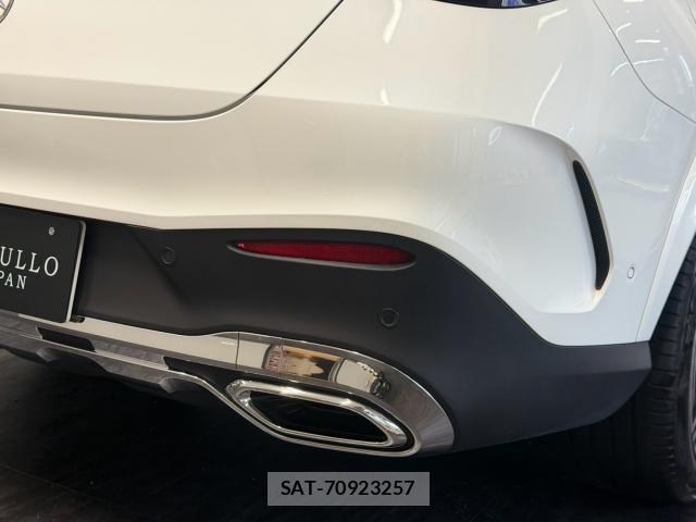 Mercedes Benz GLC-CLASS 2024-08 8855518-14