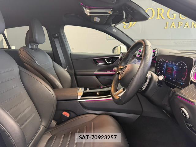 Mercedes Benz GLC-CLASS 2024-08 8855518-17