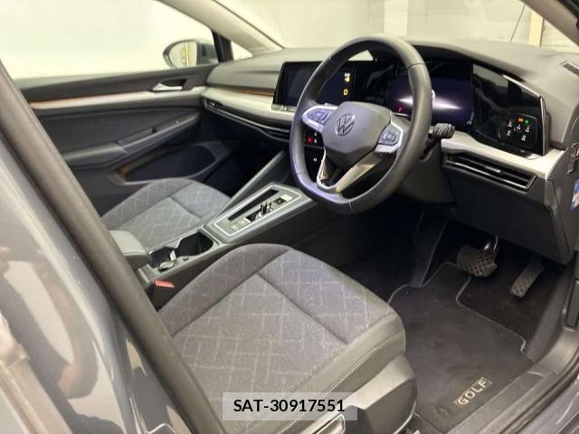 VolksWagen GOLF VARIANT 2023-09 8855790-3