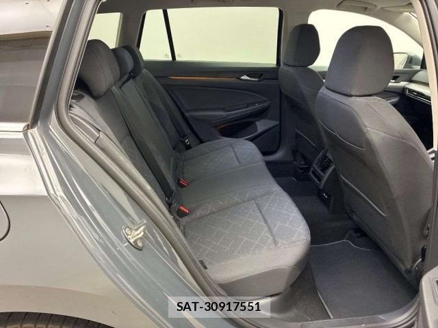 VolksWagen GOLF VARIANT 2023-09 8855790-5