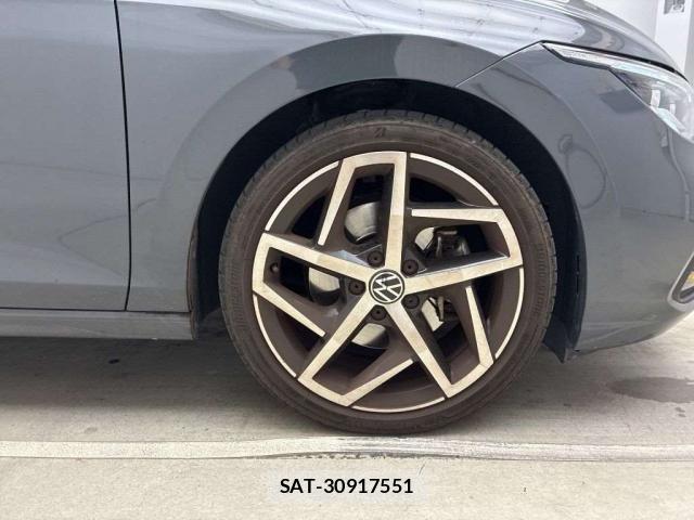 VolksWagen GOLF VARIANT 2023-09 8855790-8