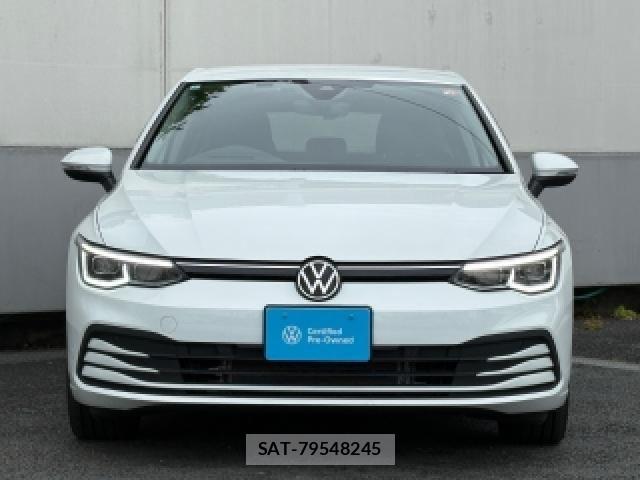 VolksWagen GOLF 2023-08 8855810-0