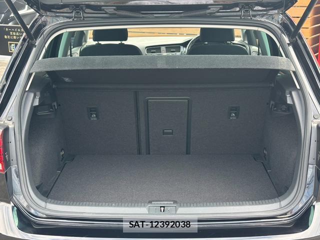 VolksWagen GOLF 2018-06 8856510-13