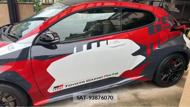 Toyota Gr Yaris 2024-10 8855312-10