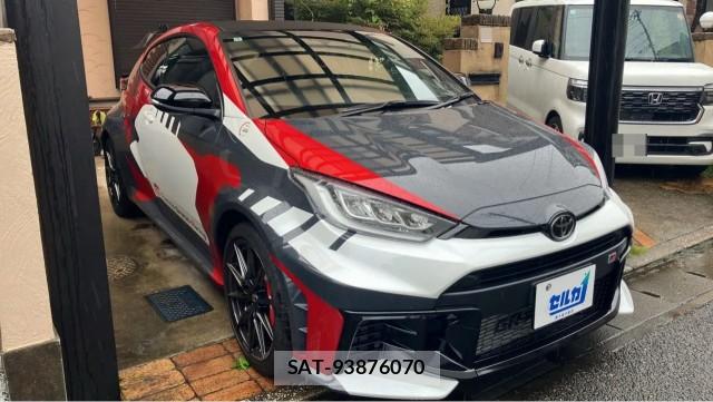 Toyota Gr Yaris 2024-10 8855312-11