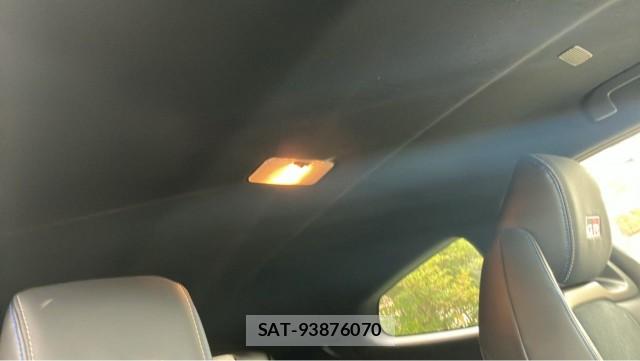 Toyota Gr Yaris 2024-10 8855312-15