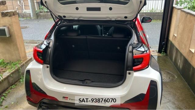 Toyota Gr Yaris 2024-10 8855312-17