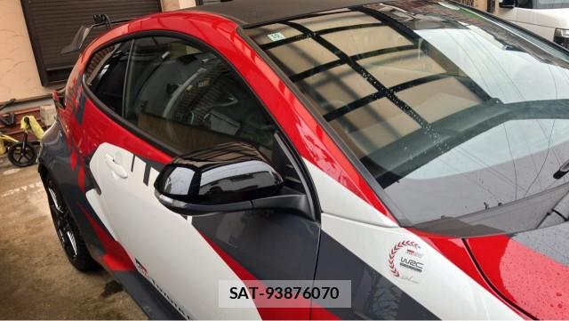 Toyota Gr Yaris 2024-10 8855312-3