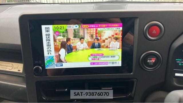 Toyota Gr Yaris 2024-10 8855312-4