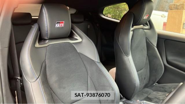 Toyota Gr Yaris 2024-10 8855312-5