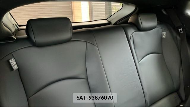 Toyota Gr Yaris 2024-10 8855312-6