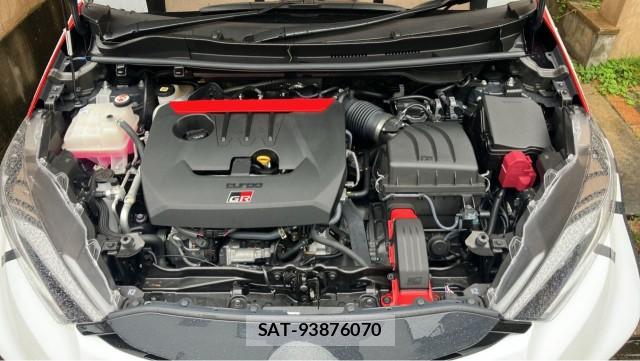 Toyota Gr Yaris 2024-10 8855312-7