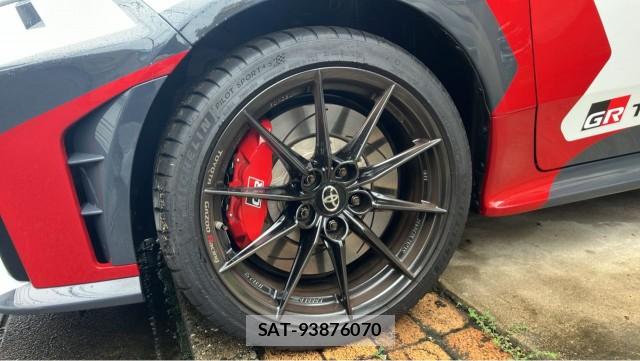 Toyota Gr Yaris 2024-10 8855312-8