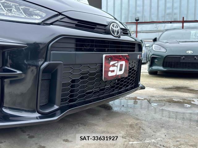 Toyota Gr Yaris 2022-10 8856177-10