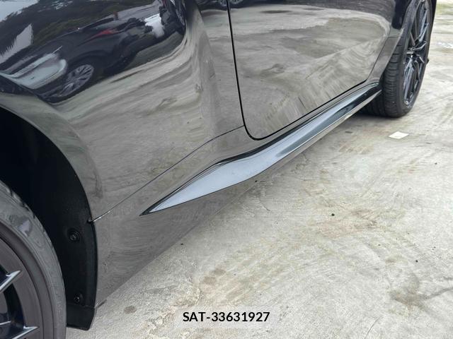Toyota Gr Yaris 2022-10 8856177-12