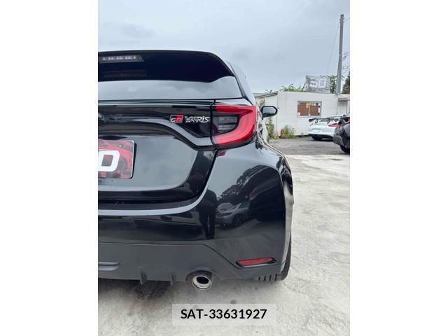 Toyota Gr Yaris 2022-10 8856177-14