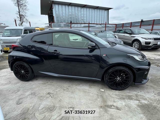 Toyota Gr Yaris 2022-10 8856177-18