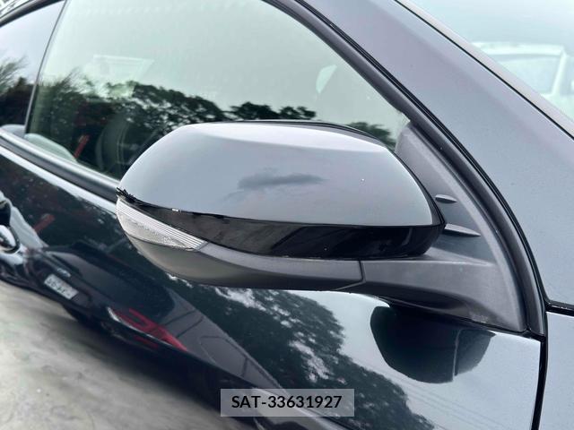 Toyota Gr Yaris 2022-10 8856177-2