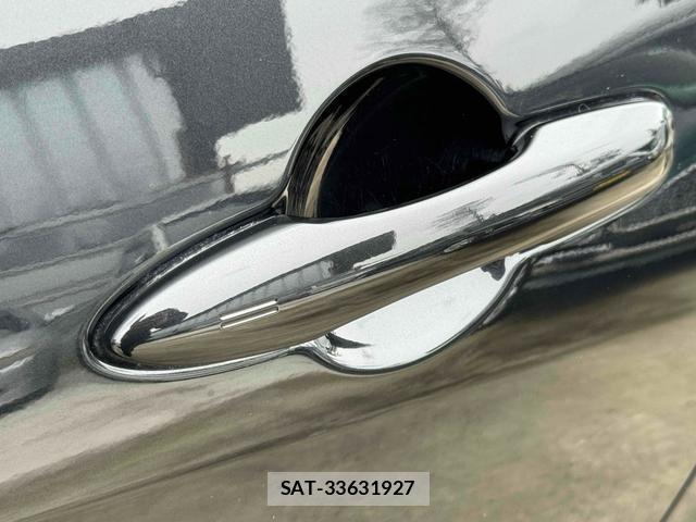 Toyota Gr Yaris 2022-10 8856177-3