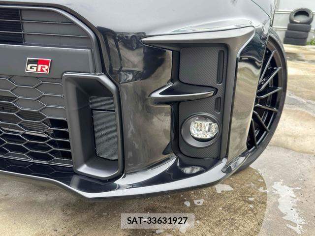 Toyota Gr Yaris 2022-10 8856177-6