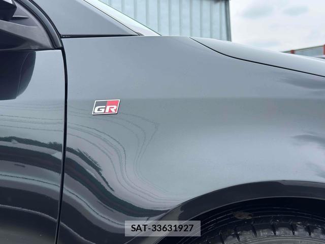 Toyota Gr Yaris 2022-10 8856177-9