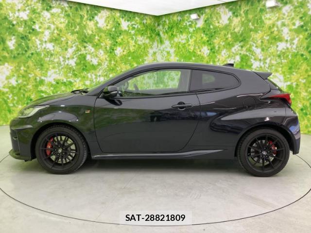 Toyota Gr Yaris 2021-02 8857004-1