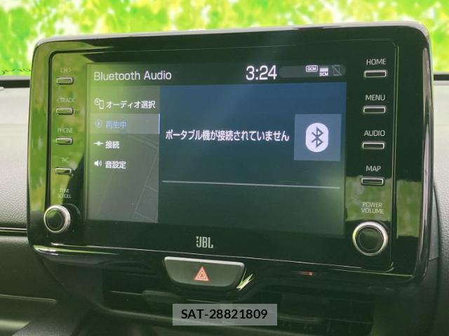 Toyota Gr Yaris 2021-02 8857004-10