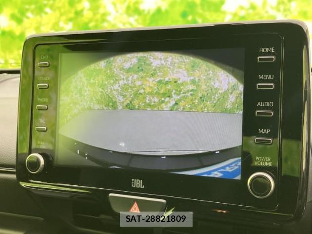 Toyota Gr Yaris 2021-02 8857004-11