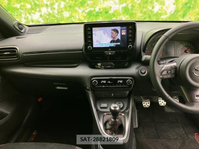 Toyota Gr Yaris 2021-02 8857004-13