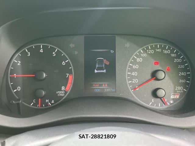 Toyota Gr Yaris 2021-02 8857004-14